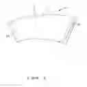Fig. 02 - Insulating sleeve