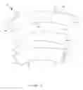 Fig. 03 - Insulating sleeve