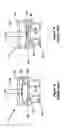 Fig. 02 - Fluid dispensing system suitable for dispensing liquid flavorings