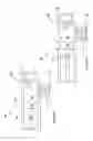 Fig. 05 - Fluid dispensing system suitable for dispensing liquid flavorings
