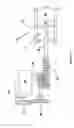 Fig. 06 - Fluid dispensing system suitable for dispensing liquid flavorings