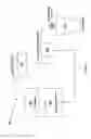 Fig. 08 - Fluid dispensing system suitable for dispensing liquid flavorings