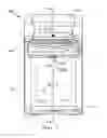 Fig. 09 - Fluid dispensing system suitable for dispensing liquid flavorings