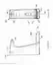 Fig. 13 - Fluid dispensing system suitable for dispensing liquid flavorings