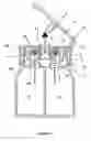 Fig. 03 - Multi-chamber container with device for discharge of a substance