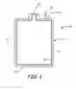 Fig. 02 - Blown bottle with intrinsic liner