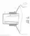 Fig. 08 - Sealing device for a container