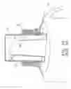 Fig. 09 - Sealing device for a container