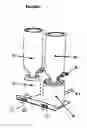 Fig. 02 - Liquid dispensing systems and apparatus