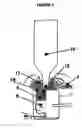 Fig. 04 - Liquid dispensing systems and apparatus