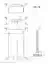 Fig. 02 - Dispenser assembly