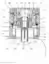 Fig. 01 - Dispenser for removing a fluid from a container