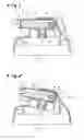 Fig. 02 - Dispenser head with a check valve