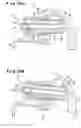 Fig. 07 - Dispenser head with a check valve