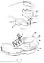 Fig. 02 - Shoe donning aid
