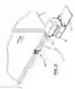 Fig. 03 - Grill mounting apparatus for a vehicle