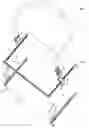 Fig. 02 - Combination carrying bag