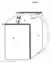 Fig. 06 - Combination carrying bag