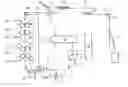 Fig. 01 - Method and device for controlling the tension of a web