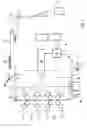Fig. 02 - Method and device for controlling the tension of a web