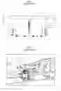 Fig. 02 - Carrier mounting structure