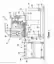 Fig. 02 - Modular welding equipment