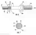 Fig. 06 - Method and apparatus for friction stir welding