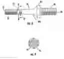 Fig. 07 - Method and apparatus for friction stir welding