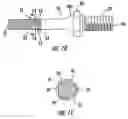 Fig. 08 - Method and apparatus for friction stir welding