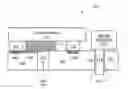 Fig. 01 - Via heat sink material