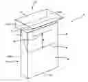 Fig. 01 - Pack for smoking articles