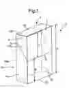 Fig. 02 - Pack for smoking articles