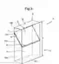 Fig. 04 - Pack for smoking articles