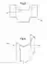 Fig. 06 - Pack for smoking articles
