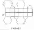Fig. 07 - Separable bowl forming carton