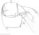 Fig. 01 - Fordable cup