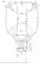 Fig. 02 - Fordable cup