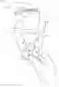 Fig. 04 - Fordable cup