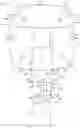 Fig. 06 - Fordable cup