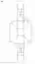 Fig. 07 - Fordable cup