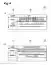 Fig. 05 - Tag selector, tag selection system, and tag selection method