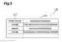 Fig. 06 - Tag selector, tag selection system, and tag selection method