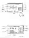Fig. 02 - High-security card and system