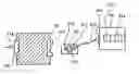 Fig. 01 - Authorization means security module terminal system