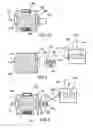 Fig. 02 - Authorization means security module terminal system