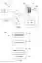 Fig. 02 - Bulk card ordering system and methods