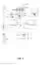 Fig. 09 - Systems and methods of inventory management utilizing unattended facilities
