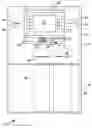 Fig. 01 - Card reader