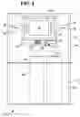 Fig. 02 - Card reader