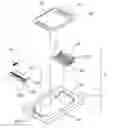 Fig. 01 - Card reading device